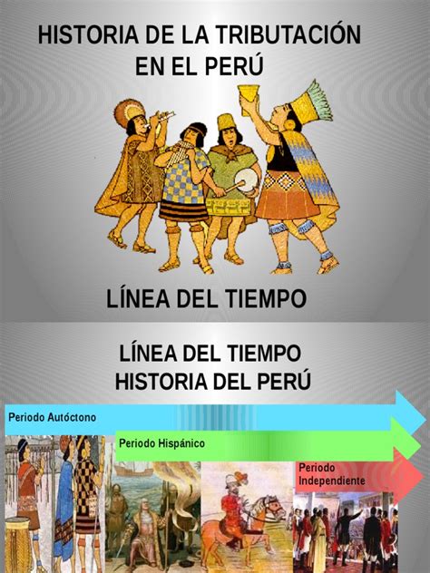 ¡Sumérgete en la Historia y la Naturaleza en el Templo de la Diosa Madre de Linfen!